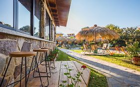Socialtel Atitlan